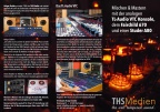 THS Mastering Studio1
